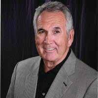 Blankenship Scholarship for Teacher Education Announced by SWOSU SWOSU  Participates in First Annual Innovation Week in Oklahoma