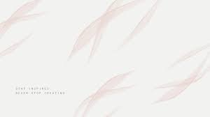Daily additions of new, awesome, hd aesthetic wallpapers for desktop and phones. Free And Customizable Creative Desktop Wallpaper Templates Canva