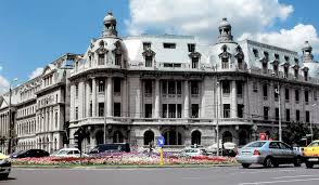 Studenţii facultăţii de limbi străine a universităţii din bucureşti au fost mutaţi temporar din sediul de pe strada pitar moş, care se află în renovare, şi facultatea de limbi şi literaturi străine a afişat rezultatele examenului de admitere pentru sesiunea iulie 2012, cu o mică întârziere cauzată de o. Admiterea La Facultatea De Limbi Èi Literaturi StrÄine Catedra De Limba Rromani Din Cadrul UniversitÄÅ£ii Bucuresti Asociatia Partida Romilor Pro Europa