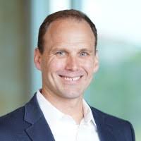 Jason Elder Email & Phone Number