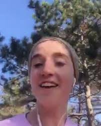 GC track and cross country...