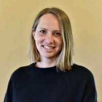 Amanda Breese's Instagram, Twitter & Facebook