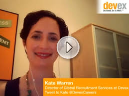 Should I take that unpaid internship?