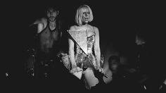 Big booty ebony teen bangs her coach. 900 Gaga Ideas In 2021 Gaga Lady Gaga Lady Gaga Pictures