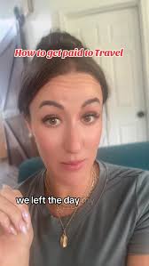 We FINALLY started some business Social Media Accounts! Yay! Does that mean  we are a real business?! @jedolson @kayladolson #Airbnb #traveltoprofit  #shorttermrental