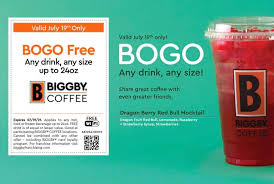 You must be a registered user to view this product! Biggby Coffee Of Flushing Home Facebook