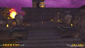 Well go to the krypt and press r1 three times the cheat menu will pop up and then enter o,o,x,square,triangle, start hope u enjoy, mortal . Mortal Kombat Armageddon Download Gamefabrique