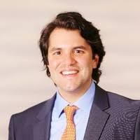 Neil Schaefer Email & Phone Number