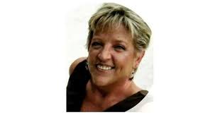 Kristen Wirth Obituary (1961