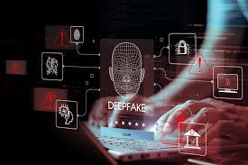 white and blhttps://www.reddit.com/media?url=https%3A%2F%2Fpreview.redd.it%2Fai-and-deepfakes-the-end-of-trust-or-just-a-new-reality-v0-yqaykkn0bckf1.jpeg%3Fauto%3Dwebp%26s%3Debb7bdb0cc649afa294bb328852a929dec113f6eack signage by Eileen Pan (@eileenp)