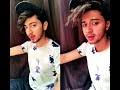 His age is 23 years old (as of 2019). Download Hasnain Khan Mp4 3gp Hd Download