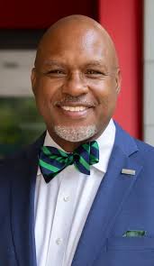 Experienced Home Builders