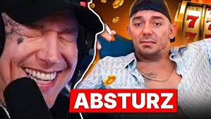 Mach dich ab (feat. Face)