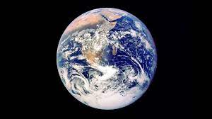 Available for hd, 4k, 5k pc, mac, desktop and mobile phones. Inside Flat Earth International Conference Where Everyone Believes Earth Isn T Round Abc News