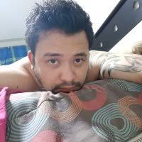 𝑳𝒖𝒊𝒔 𝑱𝒐𝒆𝒍 𝑴𝒊𝒍𝒍á𝒏