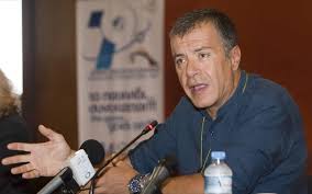 Jul 27, 2021 · το βράδυ της πέμπτης, ο σταύρος θεοδωράκης επέλεξε να δώσει τηλεοπτική συνέντευξη μετά από αρκετό καιρό στον ιεροκλή μιχαηλίδη και στην εκπομπή «δε Stayros 8eodwrakhs Kai Twra Oi Dyo Mas Mantam Anoixto Para8yro