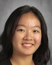 School Talk, spring 2023 by Mounds View Public Schools