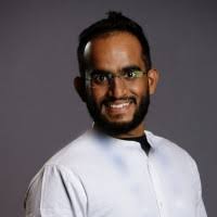 300+ "Samuel Stephen" profiles