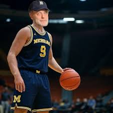 All Episodes of The Drew Lane Show ​- Podcast | Audacy