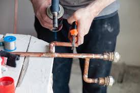 There are various ways professional plumbers can charge their. 2021 Cost To Hire 24 7 Emergency Plumbers Hiretrades