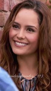 Monica Marta's Instagram, Twitter & Facebook