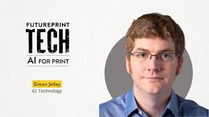 FuturePrint TECH AI for Print