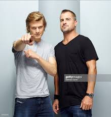 During the casting of first class, the producers told till his audition served for both havok and beast. Actors Lucas Till And George Eads From Macgyver Are Photographed Lucas Till Lucas Till Macgyver Macgyver