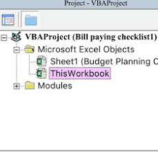 Das aktivieren von makros geht in excel 2010, 2013 und 2016 gleich. 5 Makros Und Add Ons Verwenden Docs Editoren Hilfe
