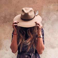 Novaya Kollekciya New Collection Nova Kolekce Tonak Karlovyvary Karlovyvaryfilmfestival Stetson Stetsonhat P Stetson Hat Hats Fashion