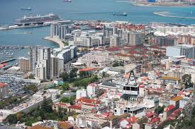 Gibraltar is a unique place for the curious traveler. Where Is Gibraltar When Did It Become A British Territory And Could It Be Handed Back To Spain