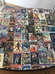 Explore darth kate brah's (@darthkatebrah) posts on pholder | see more posts from u/darthkatebrah about madmen, harrypotter and baseball. In The Cards Nebraska Collector S Coffee Table Is Tops