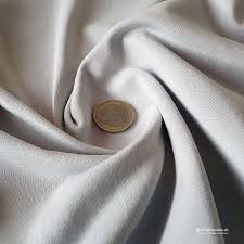 Jersey knit fabric is constructed by interlocking loops of yarn, making it stretchier than a woven fabric where the. Cotton Jersey Fabric Light Grey Toptex Cotton Knit Fabrics