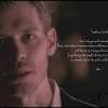50 klaus mikaelson quotes for 'the vampire diaries' fans. Https Encrypted Tbn0 Gstatic Com Images Q Tbn And9gcser8anctekobulhw93wj5pi7omg4nv Nlofc6izz1mlfhitgb0 Usqp Cau