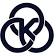 Ukkoloo logo