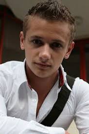 Image result for Волков Артём