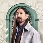 Steve Aoki