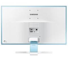 Check spelling or type a new query. Samsung Monitor S27e391h In 0960 Oslo Fur Nok 499 00 Zum Verkauf Shpock At