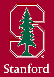 Stanford university, one of the world's leading teaching and research institutions, is dedicated to finding solutions to big challenges and to preparing students for leadership in a complex world. Stanford University Cardinal Official Team Logo Premium 28x40 House Banner Flag Ebay
