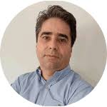 Prêmio Visão Agro 2022