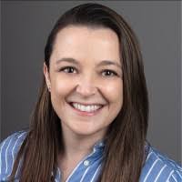 200+ "Clapp" profiles