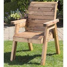 Dining Arm Chair Woodhaven Hill Traditional Chairs Cheap Outdoor Chairs Chair Design Modern