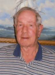 Alexander Funeral Service