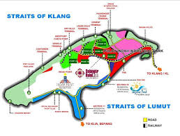 Do not be confused between the two terms of karat and carat. Malaysia Land For Sale Home Facebook