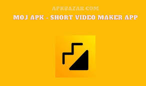 This mod version has the best features! Instagram Apk Android Oyun Club Guzelresimler Buzz