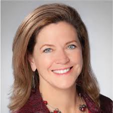 Seasoned Sisters — RISEN CHURCH