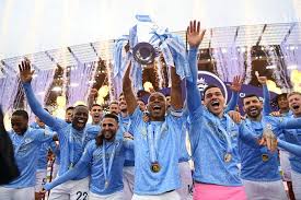 Liverpool are the defending champions, having won their nineteenth league title the previous season. Premier League 2020 21 Final Golden Boot Most Assists And Golden Glove Standings After Matchday 38