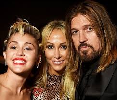Billy Ray Cyrus Bio Affair Married Wife Net Worth Age Nationality Height Actor Singer