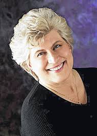 Central Ohio authors featured at Mount Gilead Writers Retreat