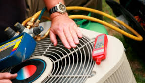 Let sears home services handle your home improvement needs. Air Conditioning Unit Repair Near Me