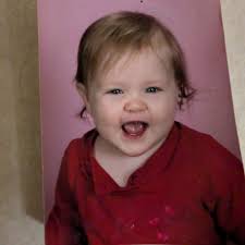 Dunn Garage Doors, Inc. added a...